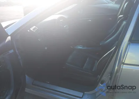 2005 Acura Tl z USA, uszkodzony, nr VIN 19UUA66285A048889